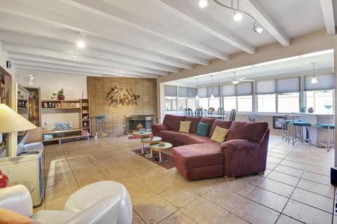 3020 Elm St, Phoenix, AZ 85016 photo 4