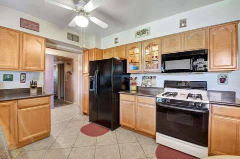 3020 Elm St, Phoenix, AZ 85016 photo 5