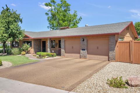 3020 Elm St, Phoenix, AZ 85016 photo 1