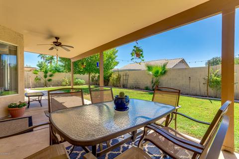 2135 E Brooks St, Gilbert, AZ 85296 photo 30