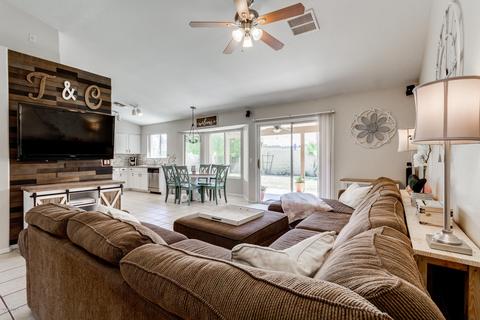 2135 E Brooks St, Gilbert, AZ 85296 photo 3