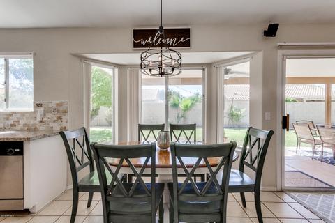2135 E Brooks St, Gilbert, AZ 85296 photo 4