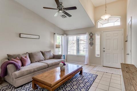 2135 E Brooks St, Gilbert, AZ 85296 photo 10