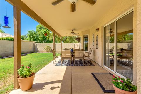 2135 E Brooks St, Gilbert, AZ 85296 photo 31