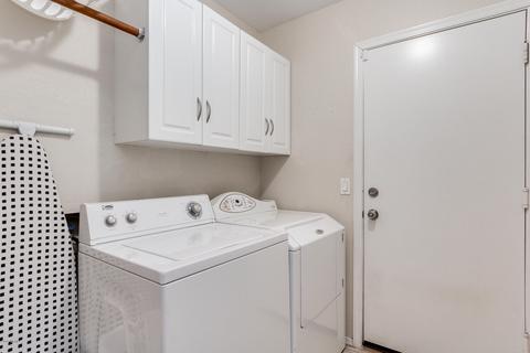 2135 E Brooks St, Gilbert, AZ 85296 photo 26