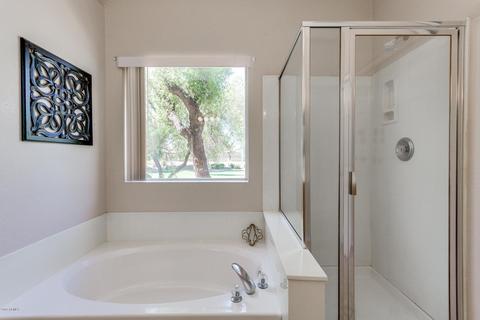 2135 E Brooks St, Gilbert, AZ 85296 photo 22