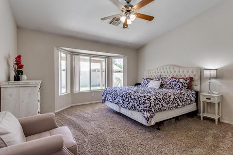 2135 E Brooks St, Gilbert, AZ 85296 photo 6
