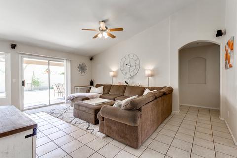 2135 E Brooks St, Gilbert, AZ 85296 photo 12
