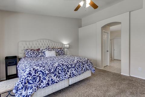 2135 E Brooks St, Gilbert, AZ 85296 photo 18