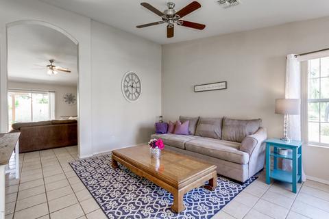 2135 E Brooks St, Gilbert, AZ 85296 photo 11