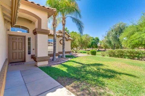 2135 E Brooks St, Gilbert, AZ 85296 photo 9
