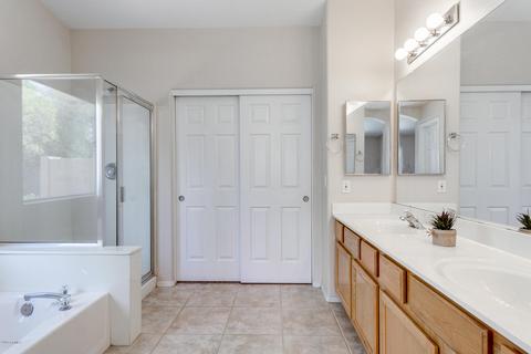 2135 E Brooks St, Gilbert, AZ 85296 photo 21