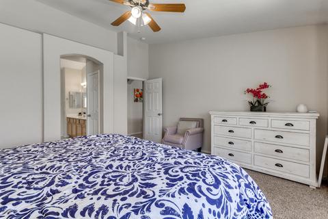 2135 E Brooks St, Gilbert, AZ 85296 photo 19