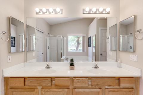 2135 E Brooks St, Gilbert, AZ 85296 photo 23