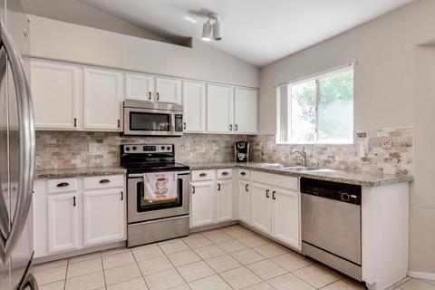 2135 E Brooks St, Gilbert, AZ 85296 photo 15