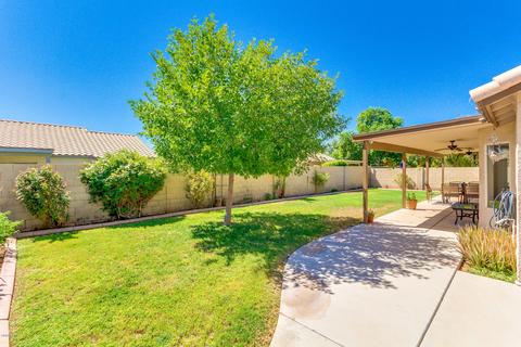 2135 E Brooks St, Gilbert, AZ 85296 photo 28