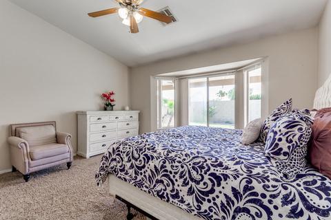 2135 E Brooks St, Gilbert, AZ 85296 photo 20