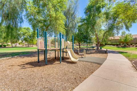 2135 E Brooks St, Gilbert, AZ 85296 photo 34
