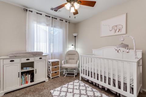 2135 E Brooks St, Gilbert, AZ 85296 photo 7