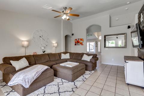 2135 E Brooks St, Gilbert, AZ 85296 photo 13