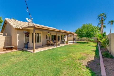 2135 E Brooks St, Gilbert, AZ 85296 photo 27