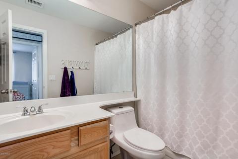 2135 E Brooks St, Gilbert, AZ 85296 photo 25