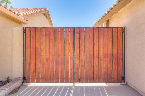 2135 E Brooks St, Gilbert, AZ 85296 photo 32