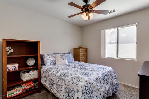 2135 E Brooks St, Gilbert, AZ 85296 photo 24