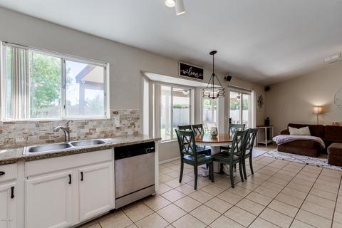 2135 E Brooks St, Gilbert, AZ 85296 photo 17