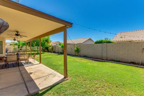 2135 E Brooks St, Gilbert, AZ 85296 photo 29
