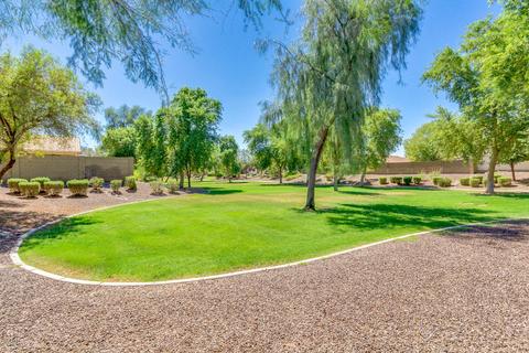 2135 E Brooks St, Gilbert, AZ 85296 photo 33