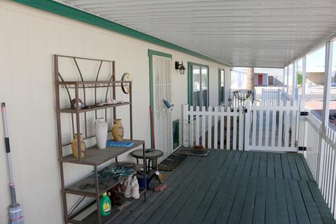 5819 E Arbor Ave, Mesa, AZ 85206 photo 27
