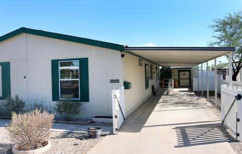 5819 E Arbor Ave, Mesa, AZ 85206 photo 7