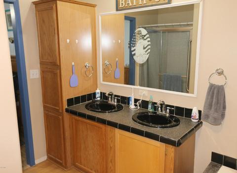 5819 E Arbor Ave, Mesa, AZ 85206 photo 21