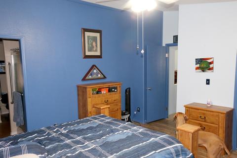 5819 E Arbor Ave, Mesa, AZ 85206 photo 18