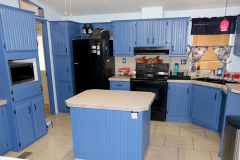 5819 E Arbor Ave, Mesa, AZ 85206 photo 9