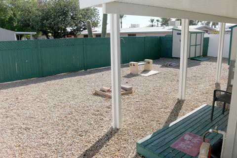 5819 E Arbor Ave, Mesa, AZ 85206 photo 30