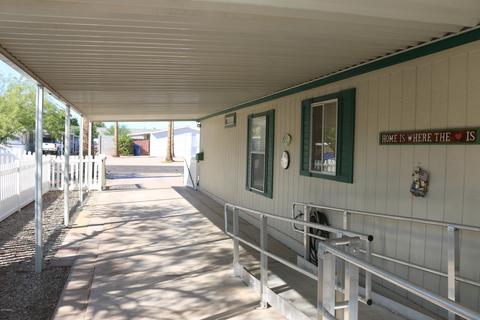 5819 E Arbor Ave, Mesa, AZ 85206 photo 4