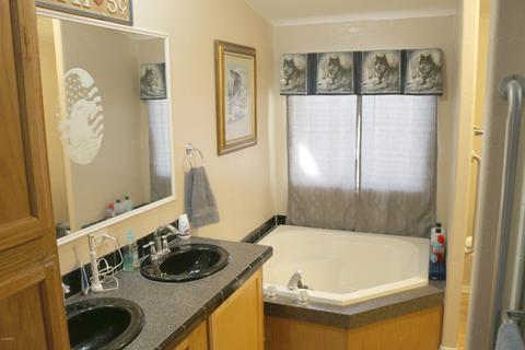5819 E Arbor Ave, Mesa, AZ 85206 photo 20