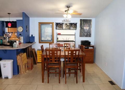5819 E Arbor Ave, Mesa, AZ 85206 photo 13