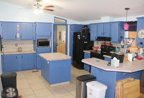 5819 E Arbor Ave, Mesa, AZ 85206 photo 8
