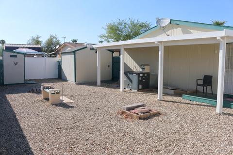 5819 E Arbor Ave, Mesa, AZ 85206 photo 28