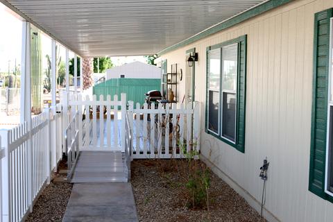 5819 E Arbor Ave, Mesa, AZ 85206 photo 26