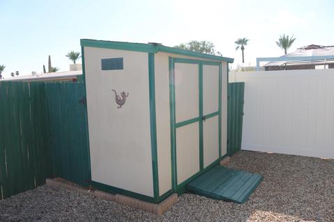 5819 E Arbor Ave, Mesa, AZ 85206 photo 31