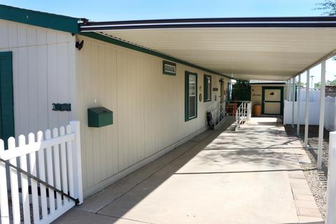 5819 E Arbor Ave, Mesa, AZ 85206 photo 6