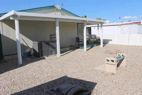 5819 E Arbor Ave, Mesa, AZ 85206 photo 29