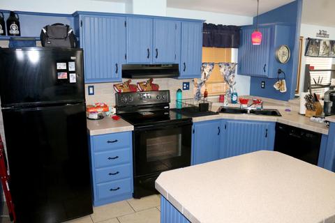 5819 E Arbor Ave, Mesa, AZ 85206 photo 10