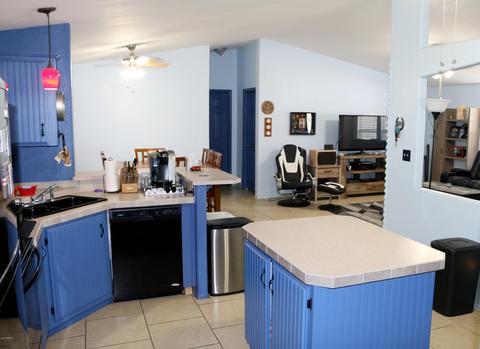 5819 E Arbor Ave, Mesa, AZ 85206 photo 12