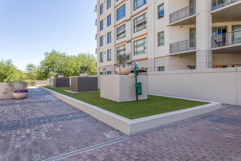 2211 E Camelback Rd #807, Phoenix, AZ 85016 photo 34