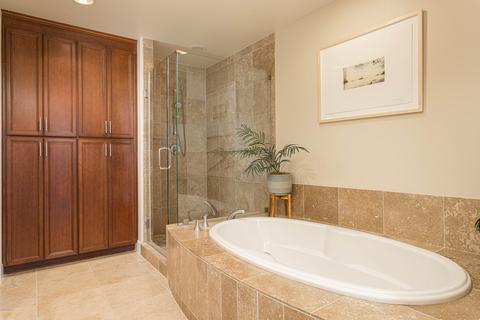 2211 E Camelback Rd #807, Phoenix, AZ 85016 photo 13